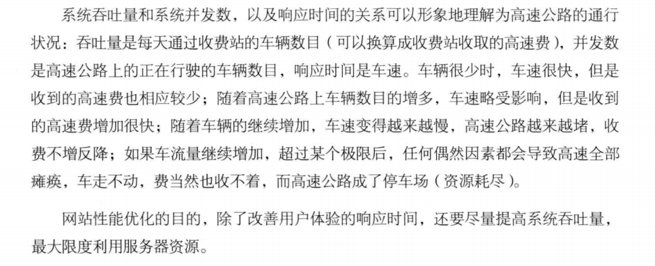 这里写图片描写叙述