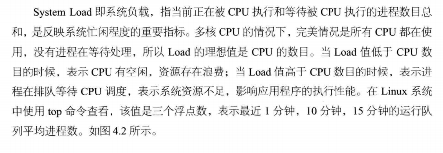这里写图片描写叙述