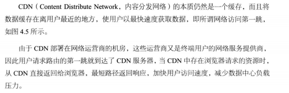这里写图片描写叙述
