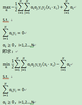 这里写图片描写叙述