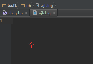 这里写图片描写叙述