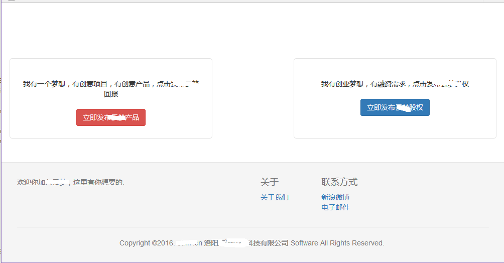 Bootstrap 表幅固定 Amrowebdesigners Com
