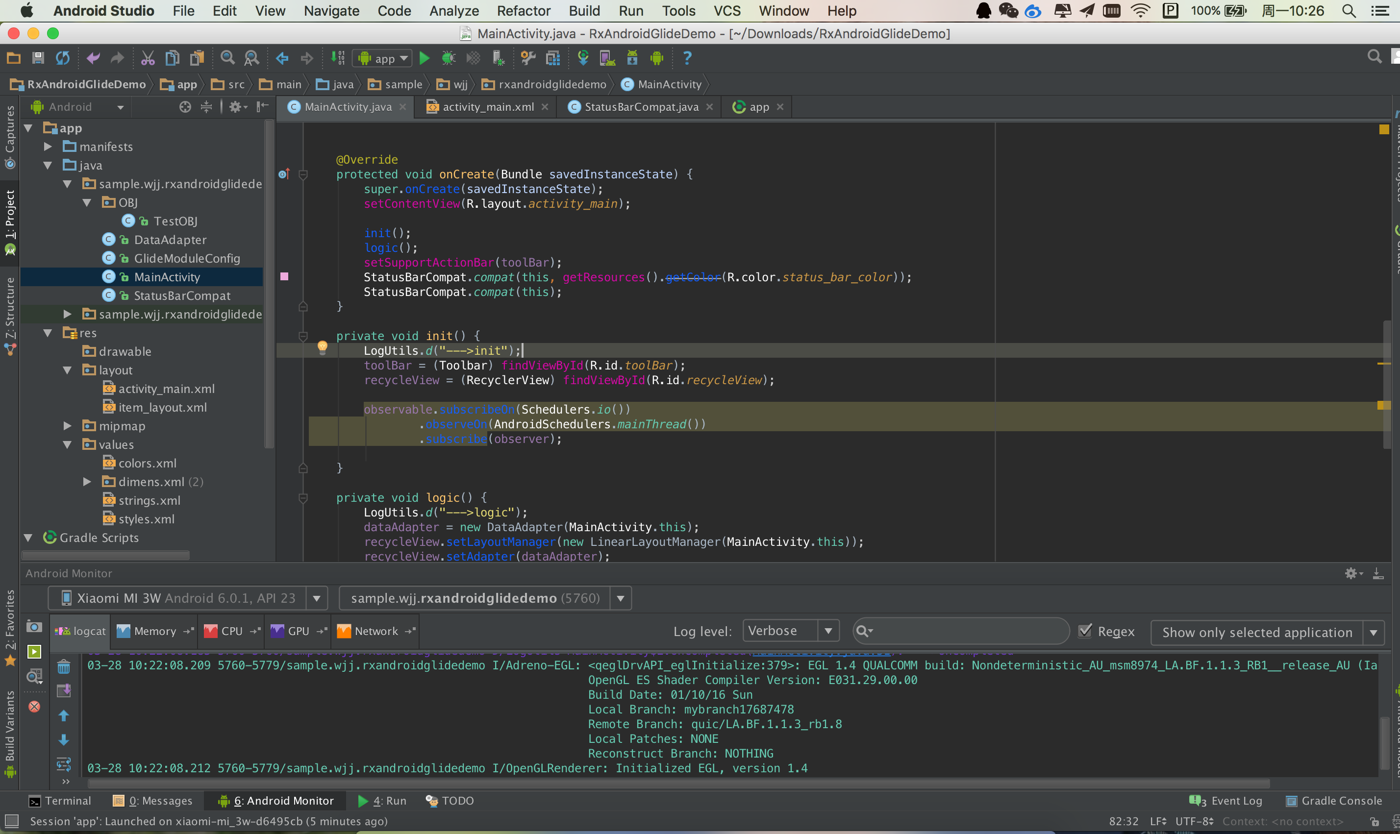 这里写图片描写叙述