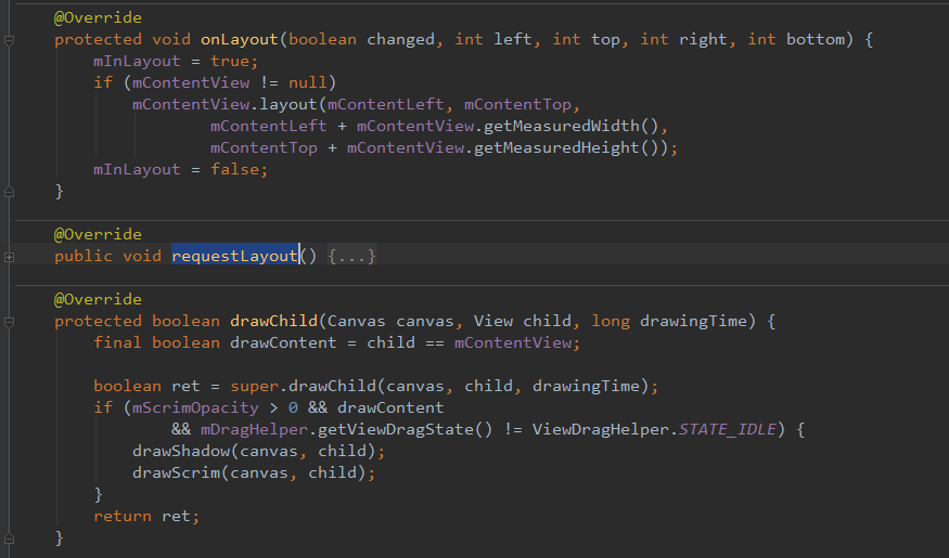 这里写图片描述