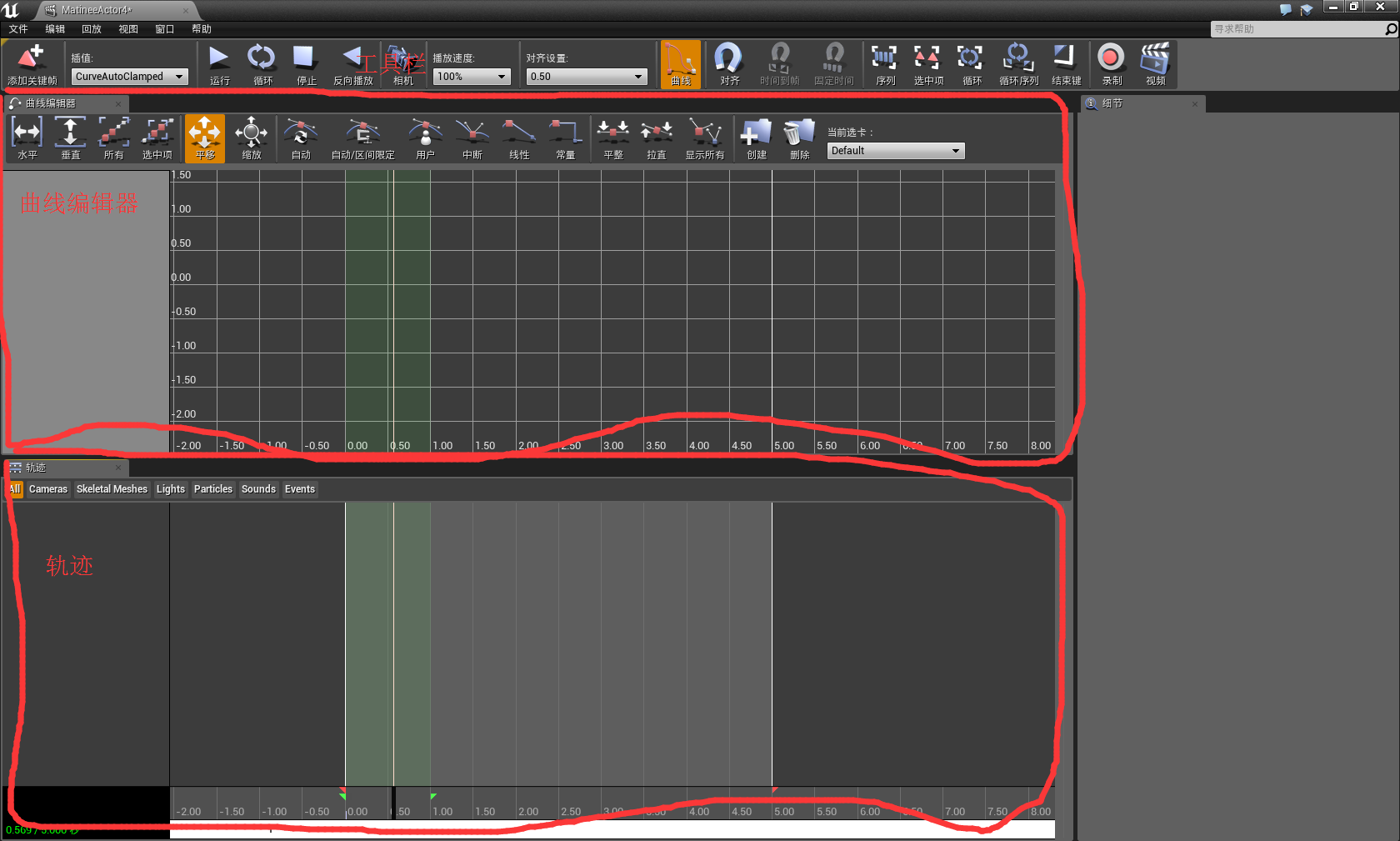 这里写图片描写叙述