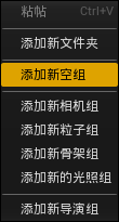 这里写图片描写叙述