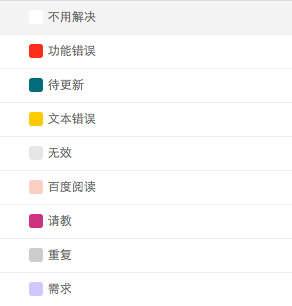 这里写图片描写叙述