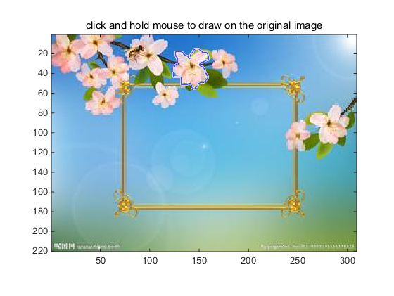 这里写图片描述