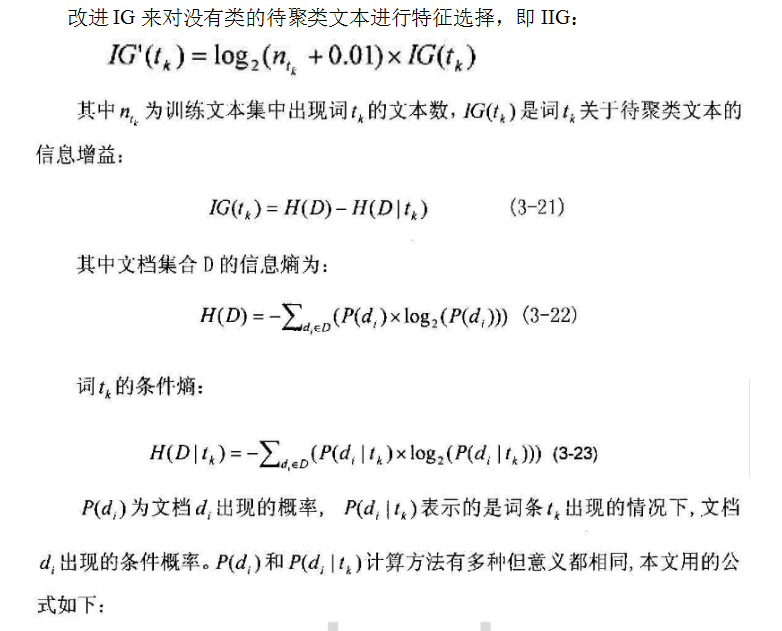 這裡寫圖片描述