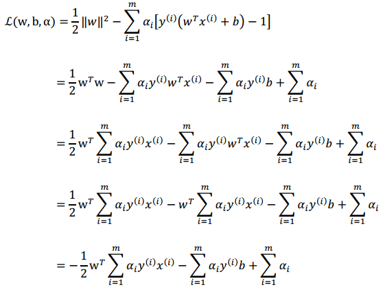 这里写图片描写叙述