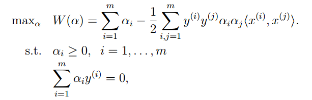这里写图片描写叙述