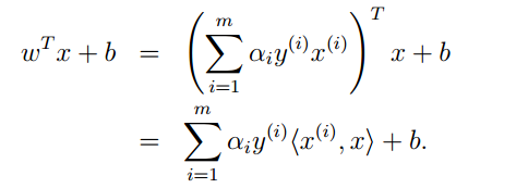 这里写图片描写叙述