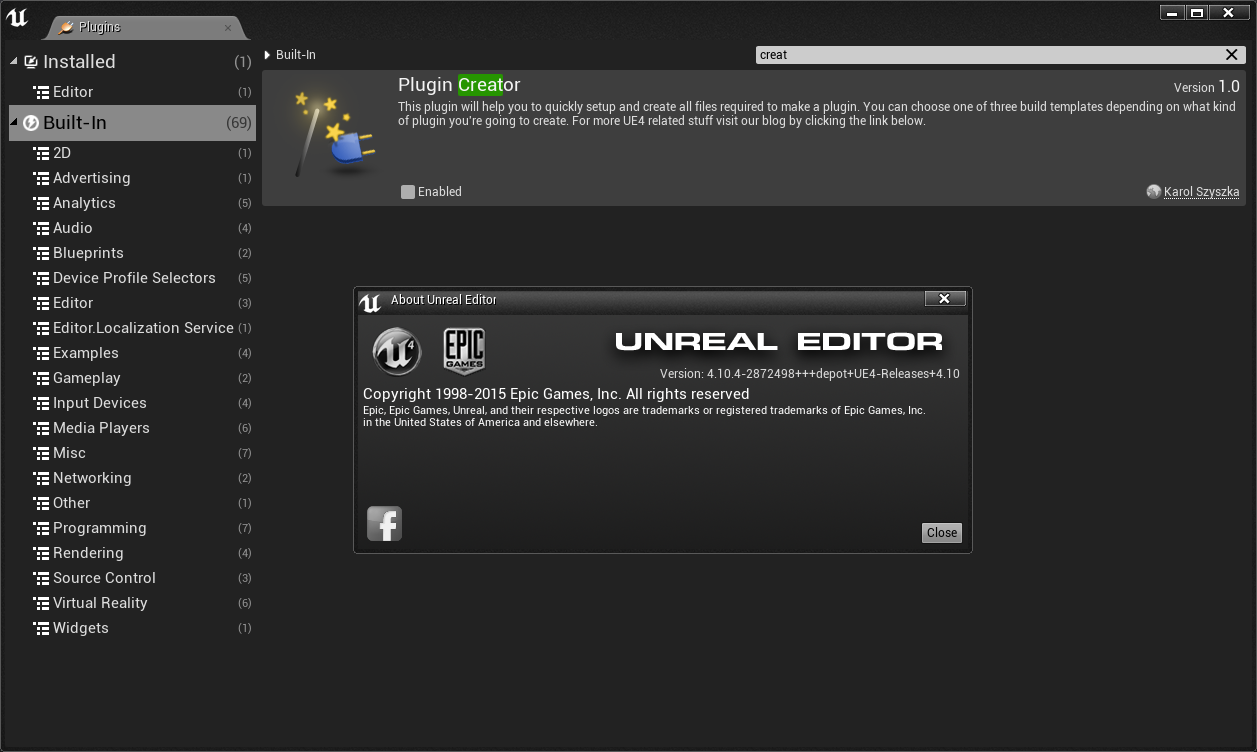 这里写图片描写叙述