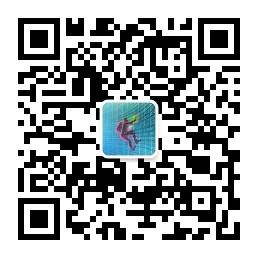 Java编程的逻辑 (4) - 整数的二进制表示与位运算