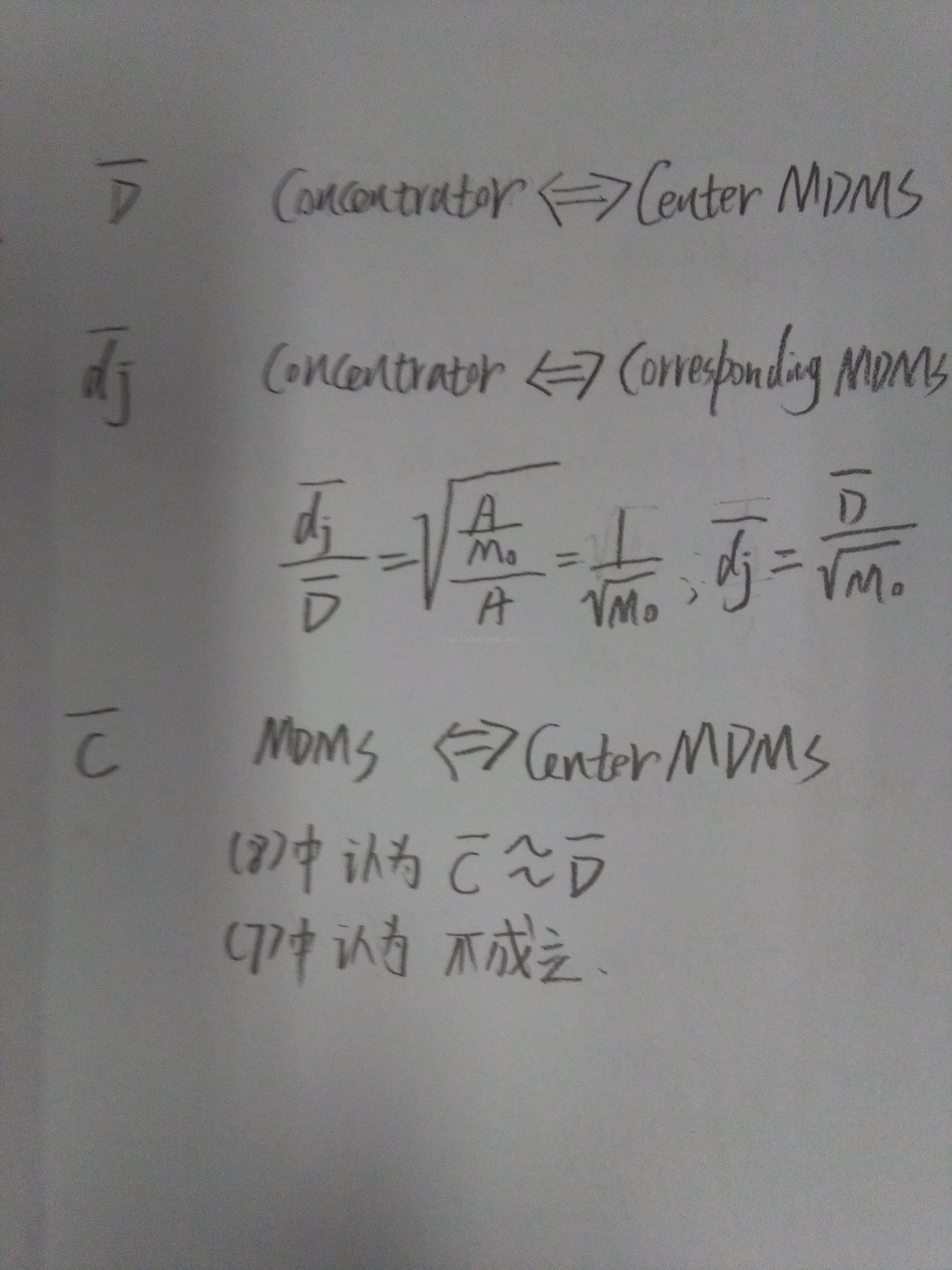 智能电网学习3---论文7section1-3