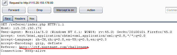 
			
				nctf-web			