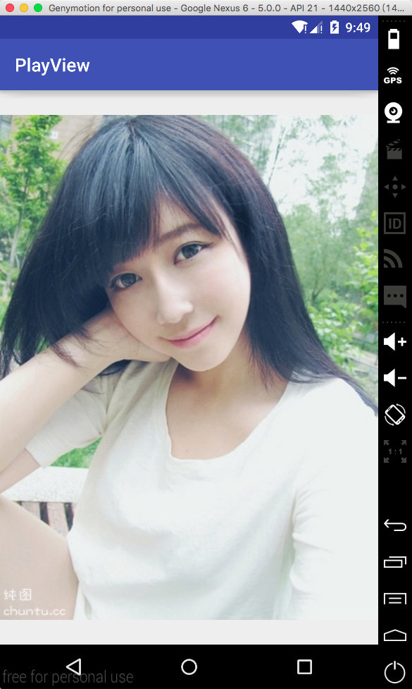 这里写图片描述