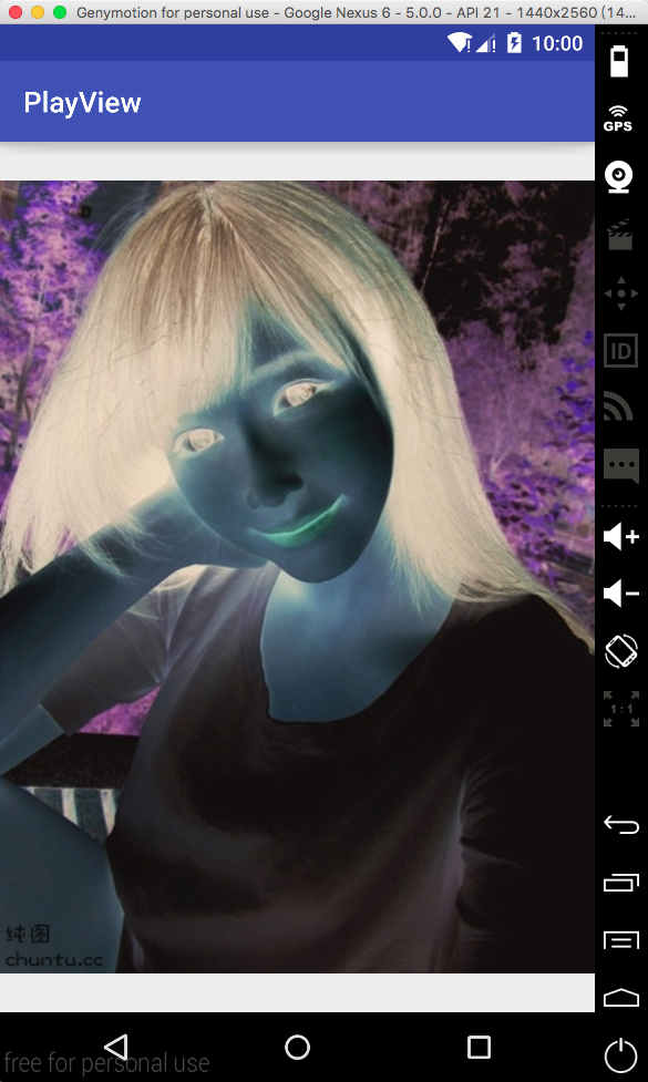 这里写图片描述