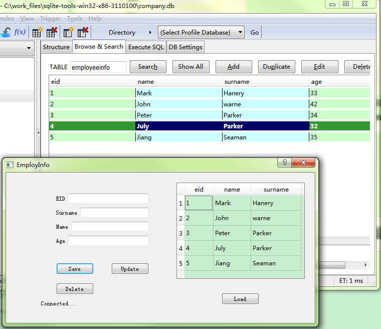 Выведен таблицу 2. QTABLEVIEW. Qt SQLITE database. QTABLEVIEW таблица с разделами. Qt QTABLEVIEW Vertical Заголовок таблицы.