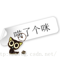 斐讯K1K2刷机固件教程！最新最全整理版！(小米路由、newifi通用)
