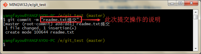 这里写图片描写叙述