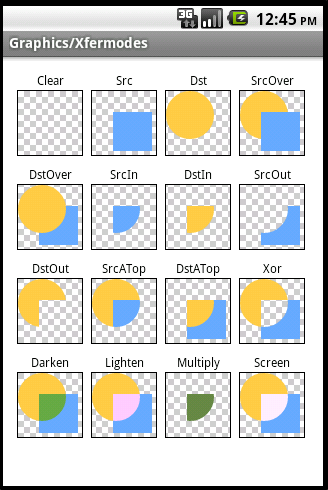 这里写图片描写叙述