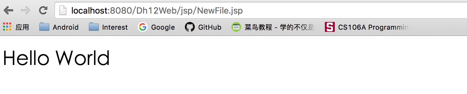 这里写图片描写叙述