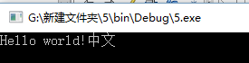 这里写图片描述