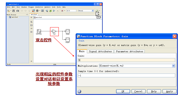 这里写图片描写叙述