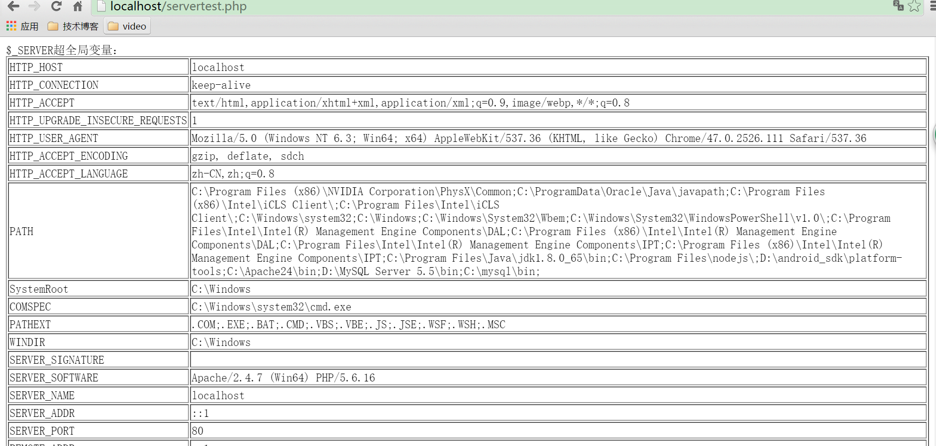 这里写图片描写叙述