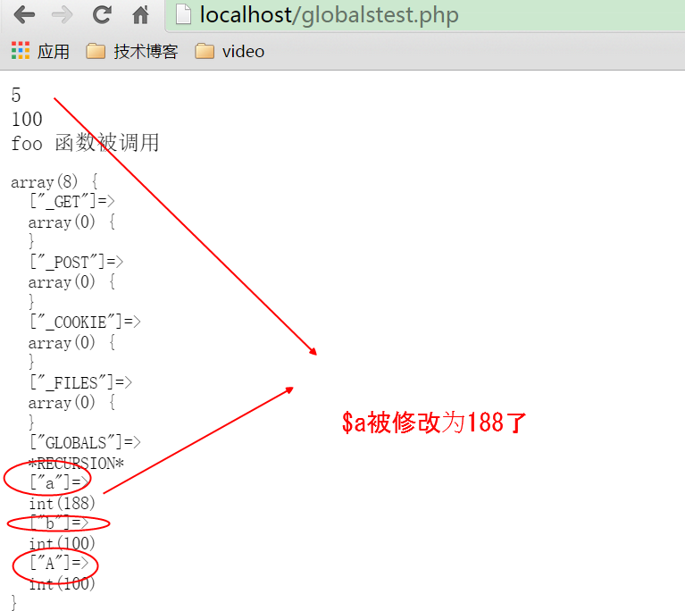 这里写图片描写叙述