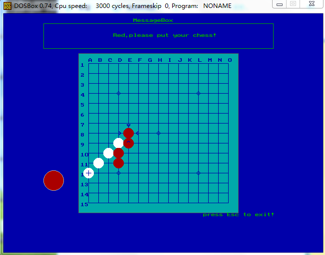 这里写图片描写叙述