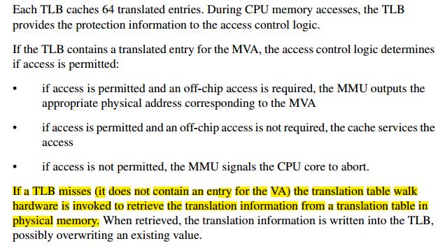 这里写图片描写叙述