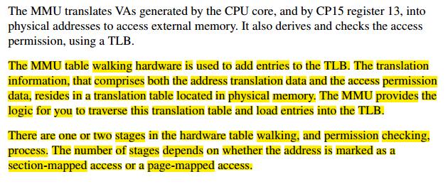 这里写图片描写叙述