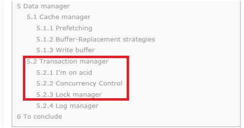 这里写图片描写叙述