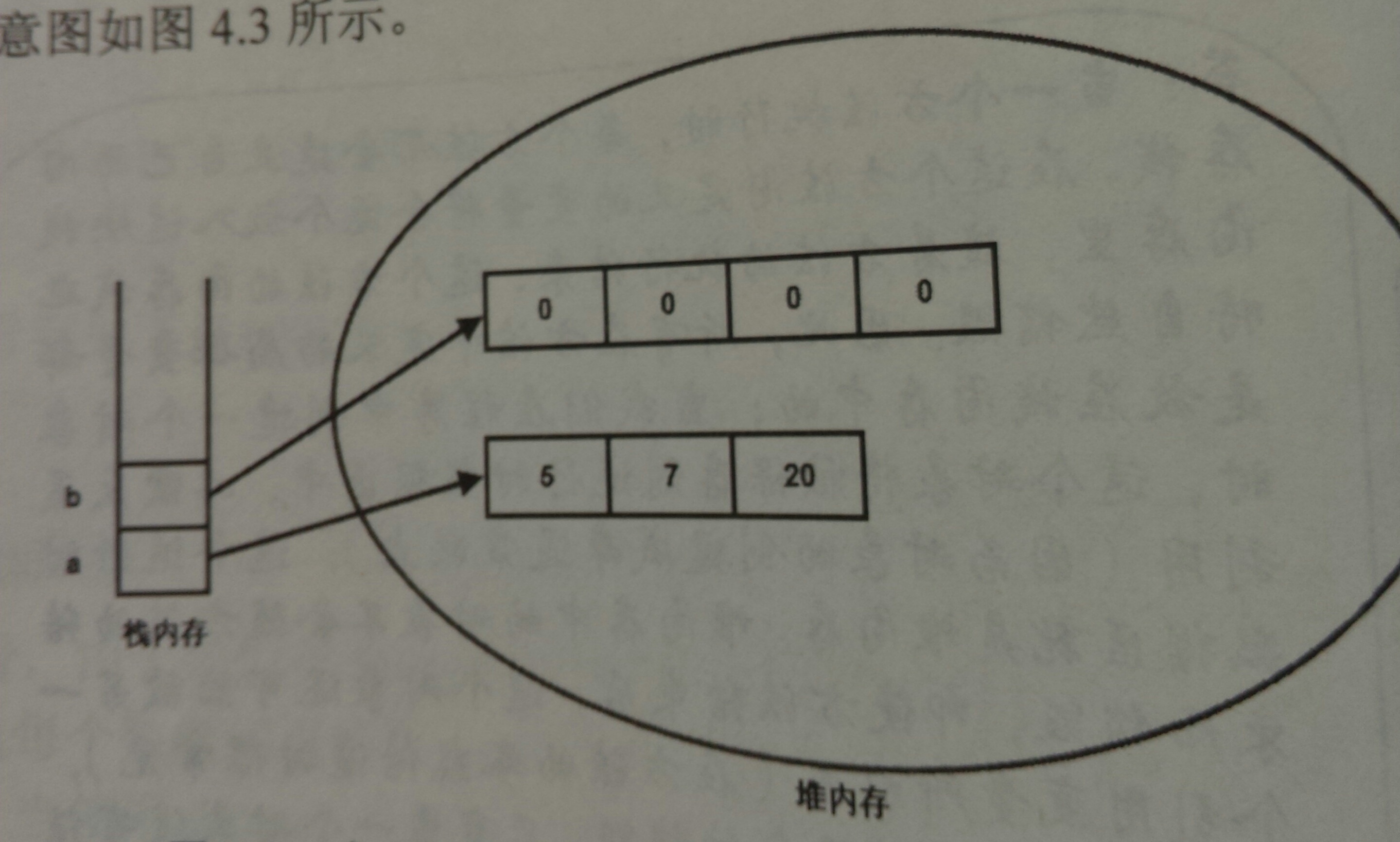 这里写图片描述