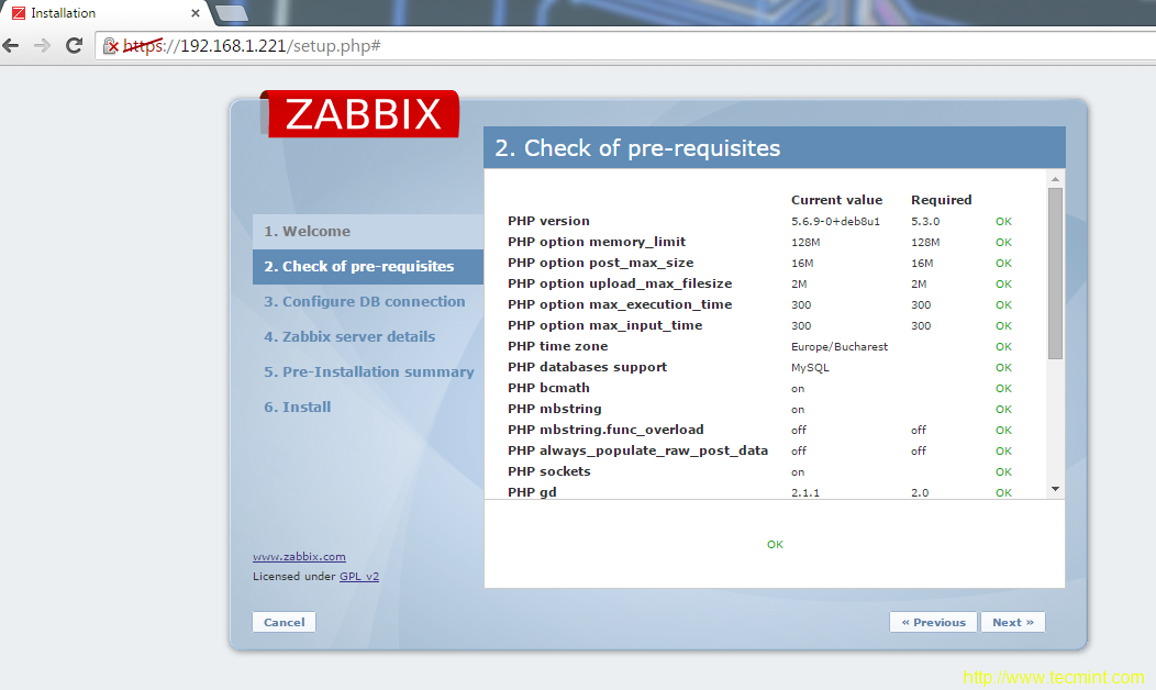 Astra zabbix. Установщик Zabbix Debian. Zabbix Gateway. Zabbix java. Установка Zabbix 5 Debian 10.