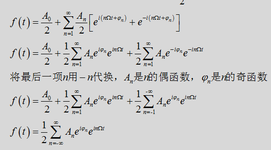 化简结果