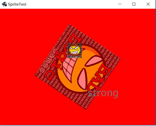 这里写图片描述