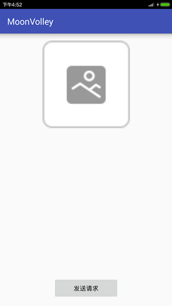 这里写图片描写叙述