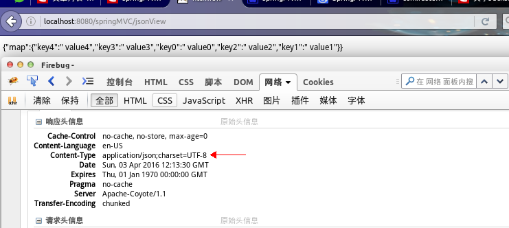 这里写图片描写叙述