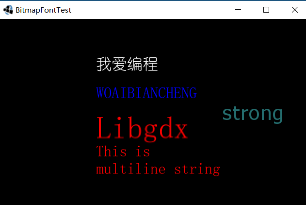 这里写图片描述