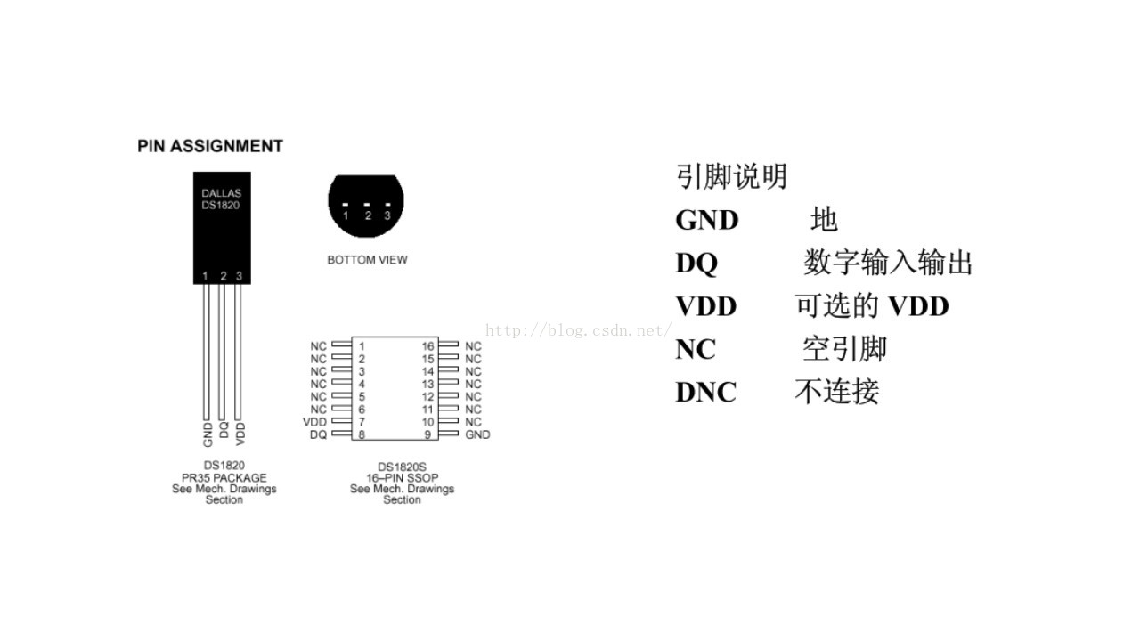 自己设计并制作了一个自动温度控制系统