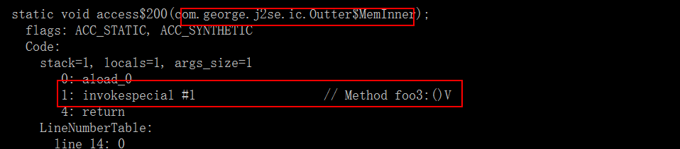 MemInner.access$200部分内容
