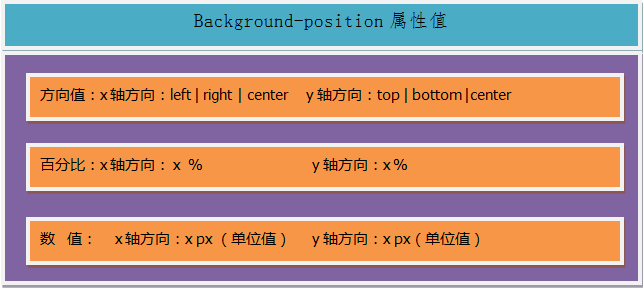 è¿éåå¾çæè¿°