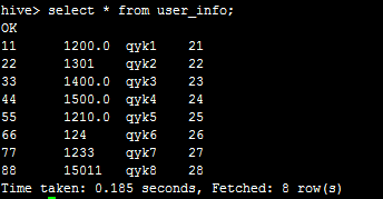 这里写图片描写叙述