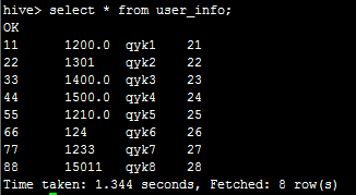 这里写图片描写叙述