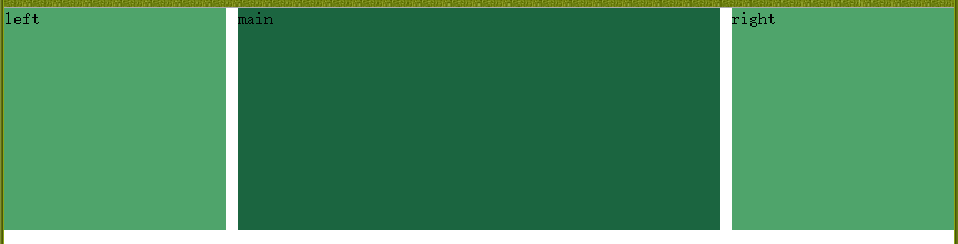 这里写图片描写叙述