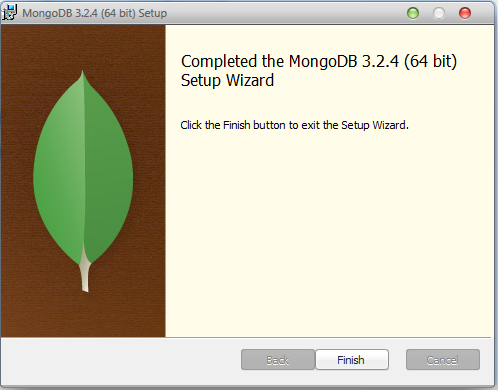 这里写图片描写叙述