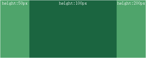 这里写图片描写叙述